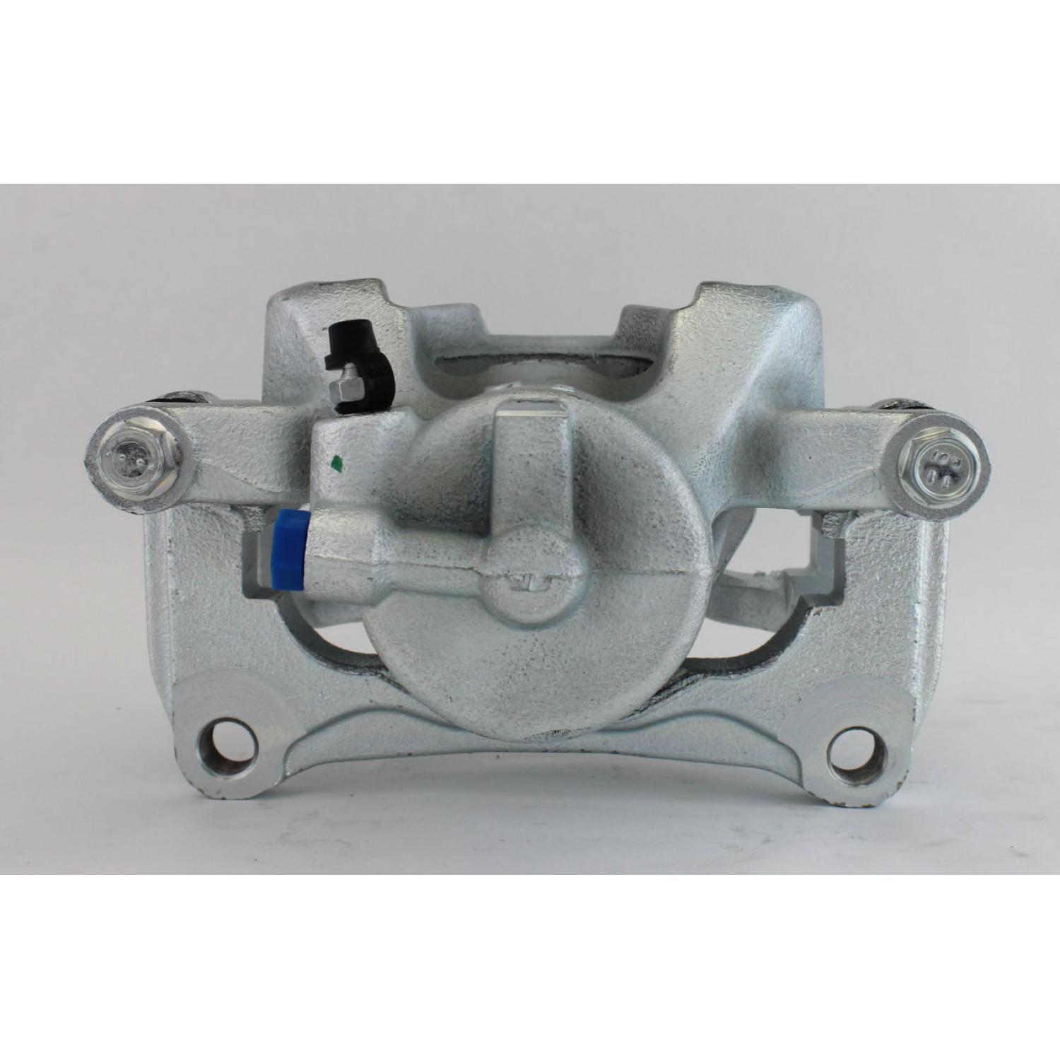 GEOTECH C58026 - Disc Brake Caliper GEOTECH C58026 Disc Brake Caliper product image 3 of 4