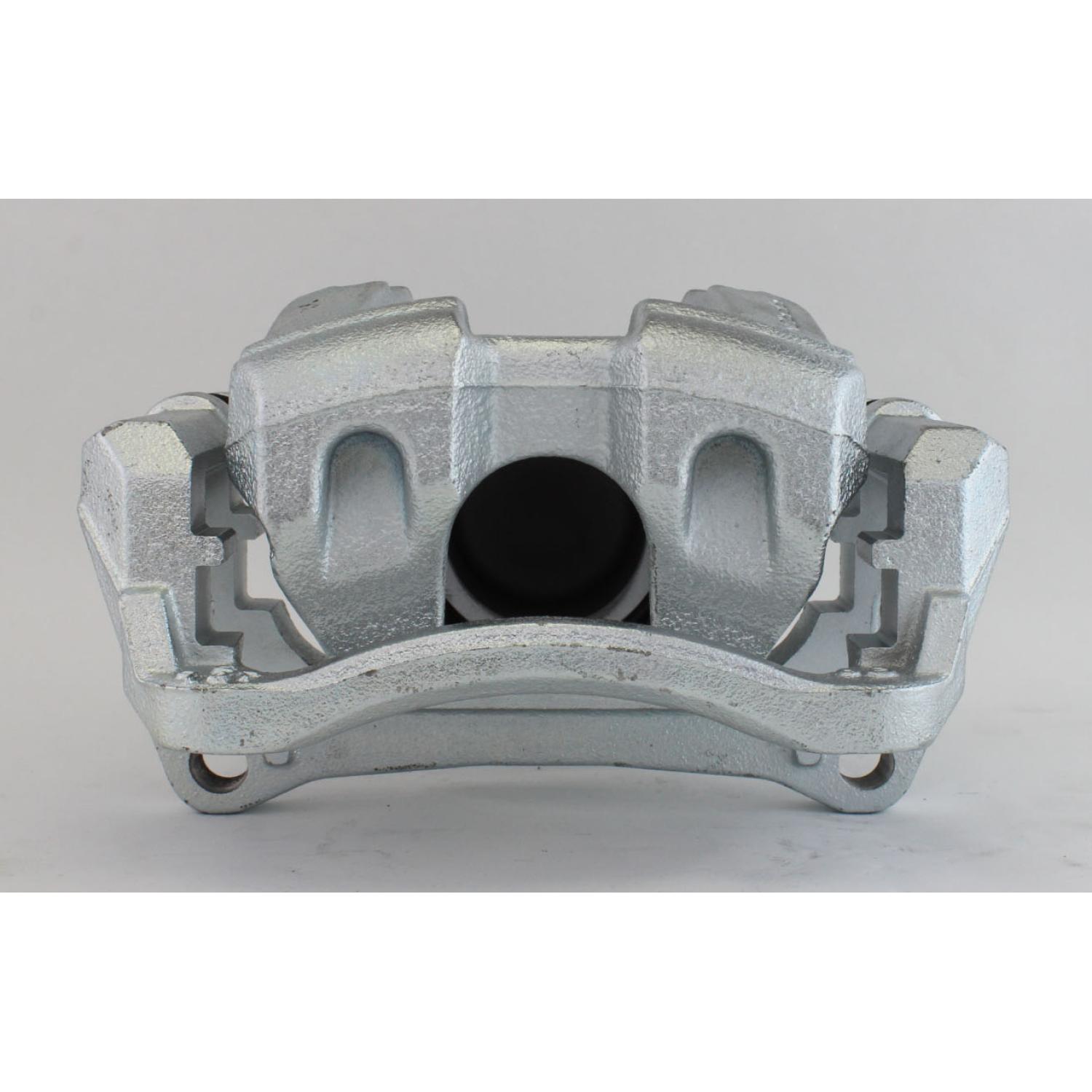GEOTECH C58026 - Disc Brake Caliper GEOTECH C58026 Disc Brake Caliper product image 4 of 4