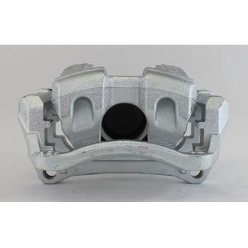 2020 Jeep Compass Disc Brake Caliper Front Left GEOTECH C58026 image 4 of 4
