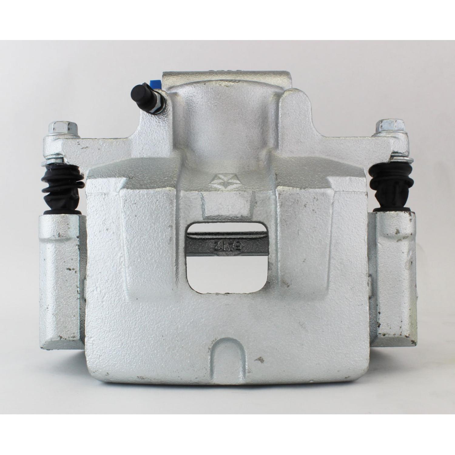 GEOTECH C58027 - Disc Brake Caliper GEOTECH C58027 Disc Brake Caliper product image 1 of 4