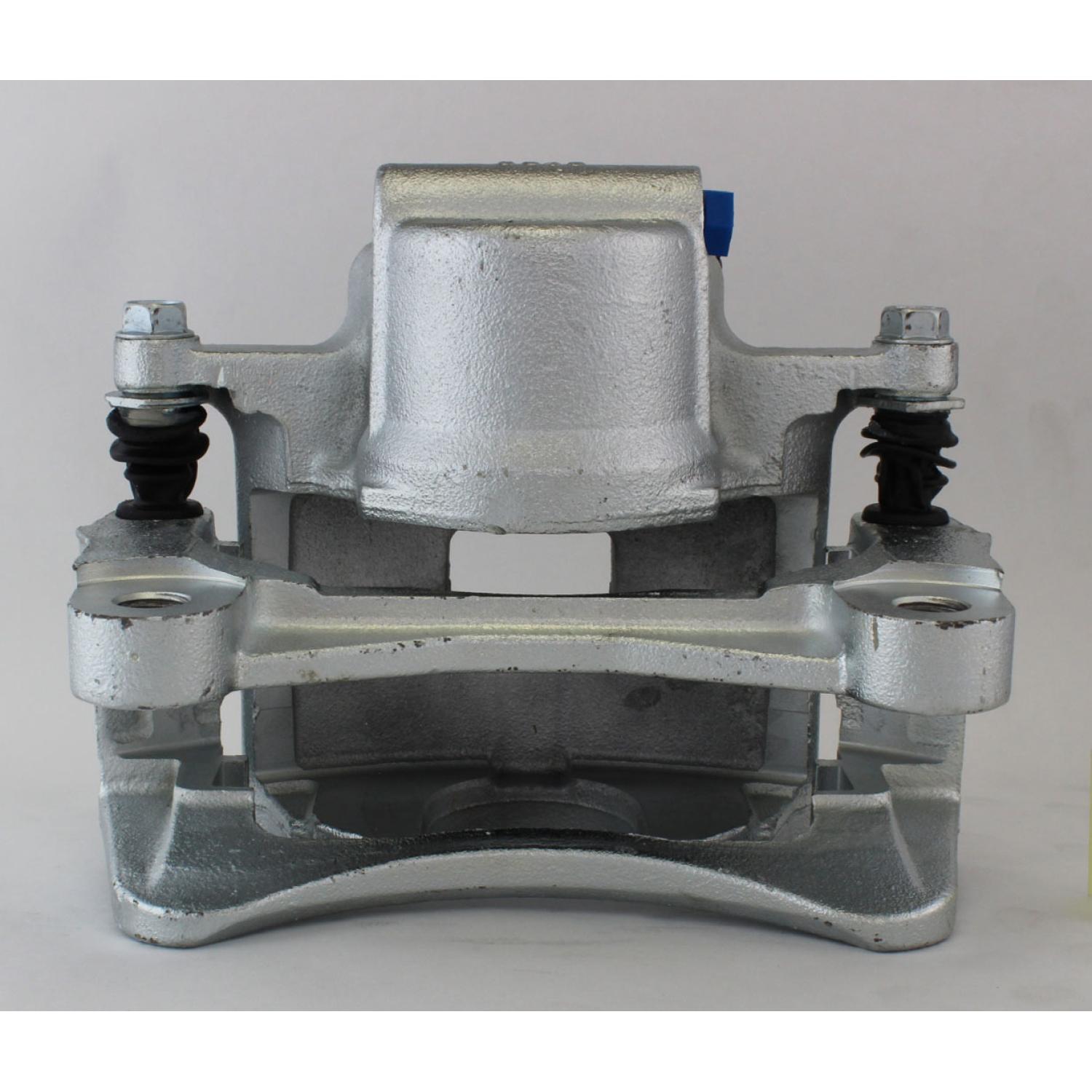 GEOTECH C58027 - Disc Brake Caliper GEOTECH C58027 Disc Brake Caliper product image 2 of 4