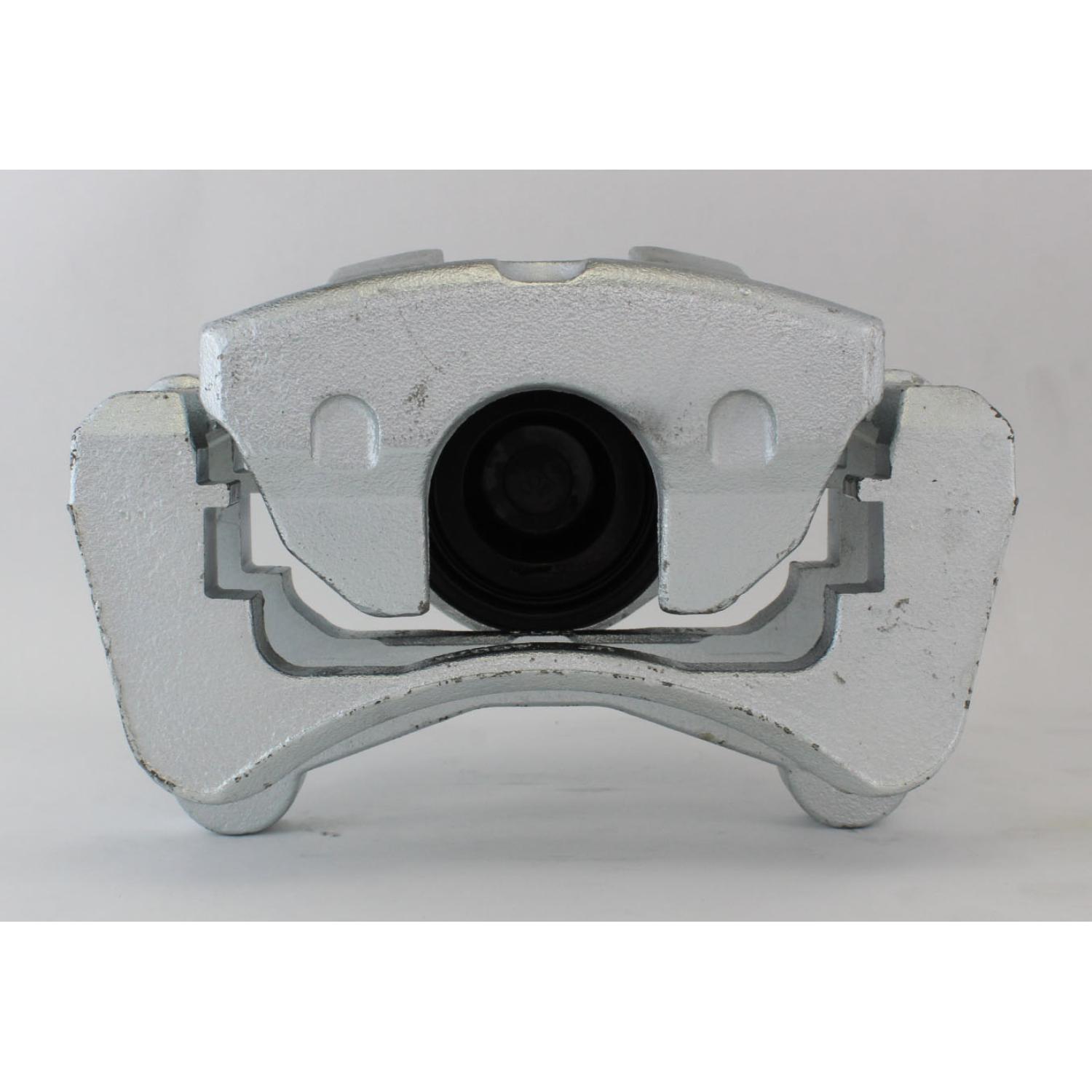 GEOTECH C58027 - Disc Brake Caliper GEOTECH C58027 Disc Brake Caliper product image 4 of 4