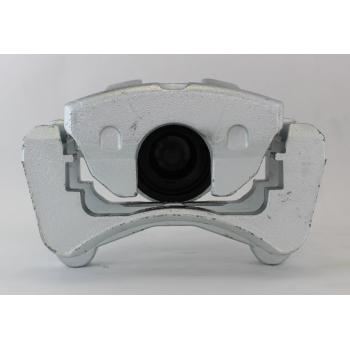 2020 Jeep Cherokee Disc Brake Caliper Front Right GEOTECH C58027 image 4 of 4