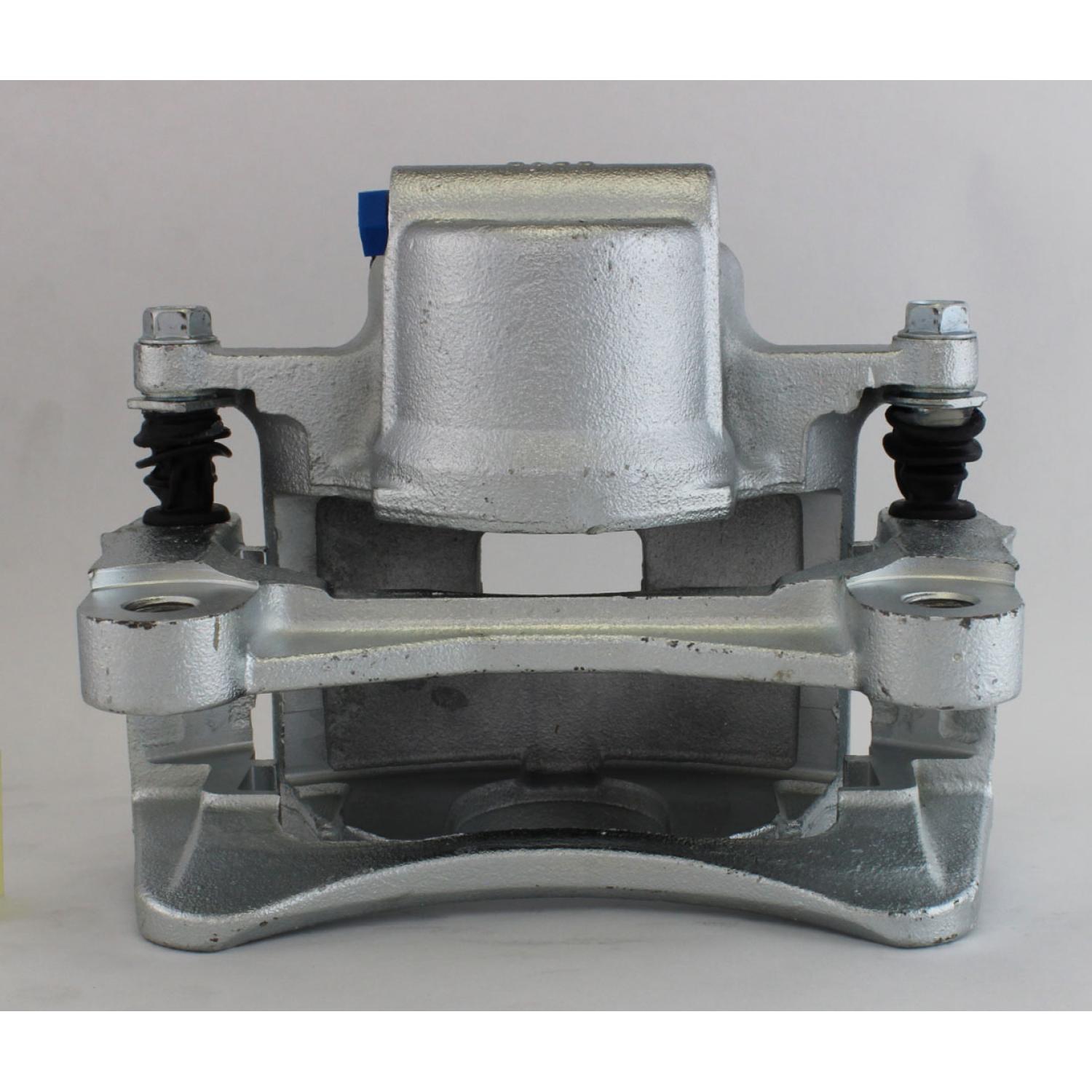 GEOTECH C58028 Disc Brake Caliper product image 2 of 4