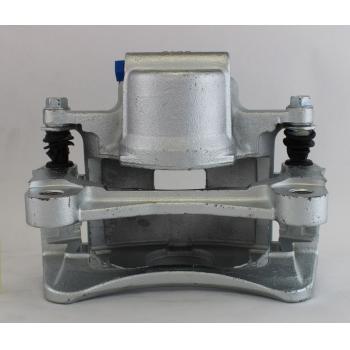 2020 Jeep Cherokee Disc Brake Caliper Front Left GEOTECH C58028 image 2 of 4