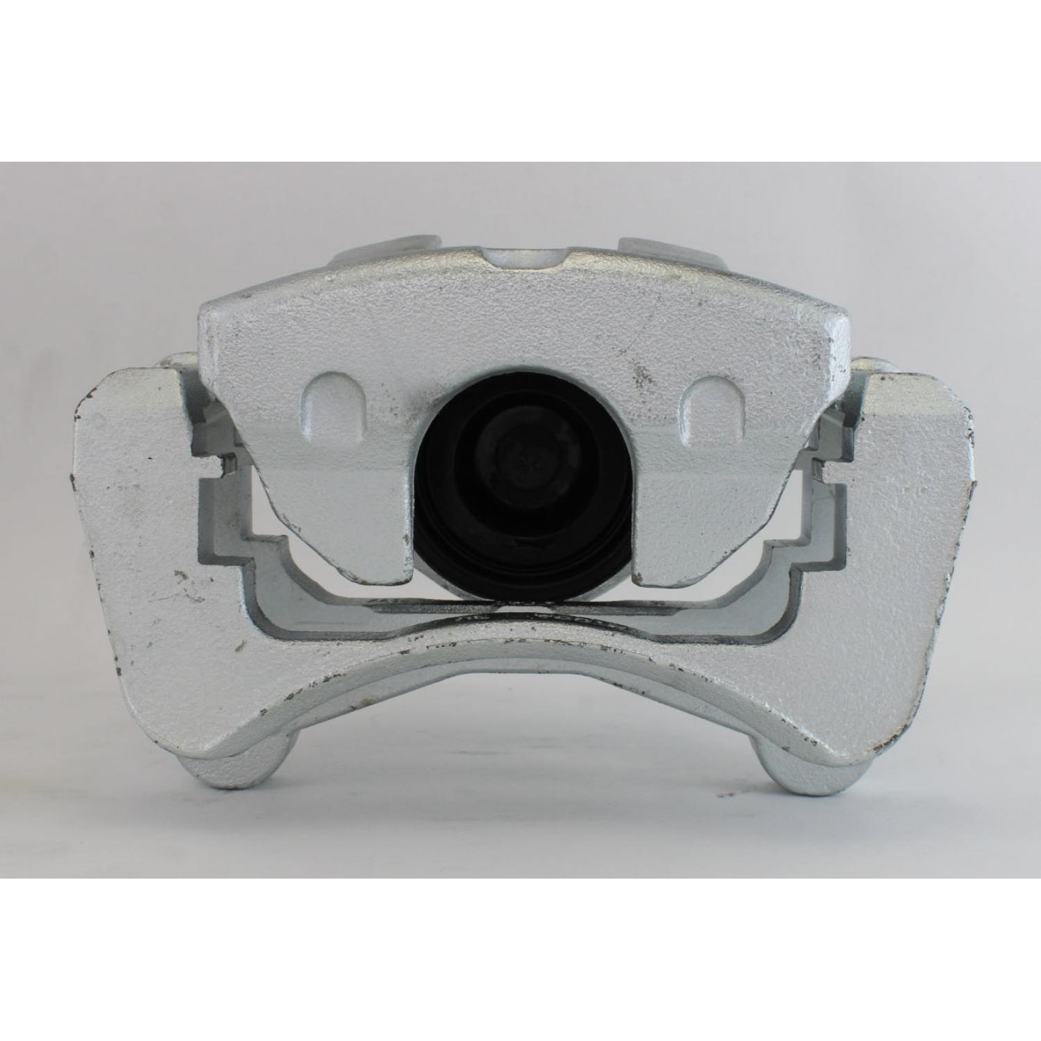 GEOTECH C58028 Disc Brake Caliper product image 4 of 4