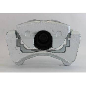 2020 Jeep Cherokee Disc Brake Caliper Front Left GEOTECH C58028 image 4 of 4