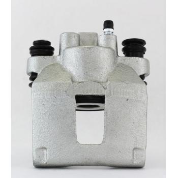 1995 Jeep Grand Cherokee Disc Brake Caliper Rear Right GEOTECH C58501 image 1 of 4