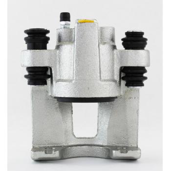 1995 Jeep Grand Cherokee Disc Brake Caliper Rear Right GEOTECH C58501 image 2 of 4