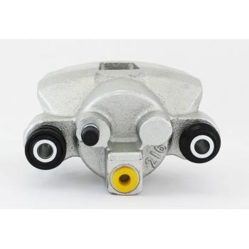 1995 Jeep Grand Cherokee Disc Brake Caliper Rear Right GEOTECH C58501 image 3 of 4