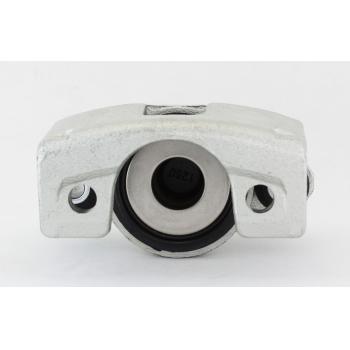 1995 Jeep Grand Cherokee Disc Brake Caliper Rear Right GEOTECH C58501 image 4 of 4