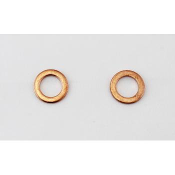 GEOTECH C58501 Disc Brake Caliper product image 5 of 5