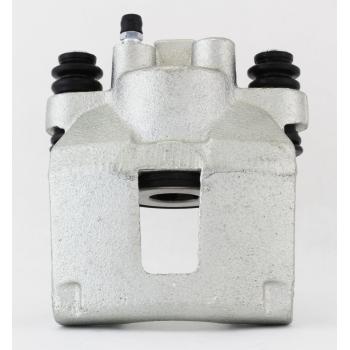 1995 Jeep Grand Cherokee Disc Brake Caliper Rear Left GEOTECH C58502 image 1 of 4