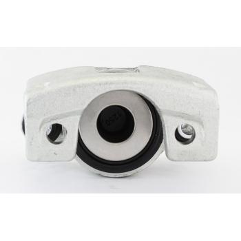 1995 Jeep Grand Cherokee Disc Brake Caliper Rear Left GEOTECH C58502 image 4 of 4