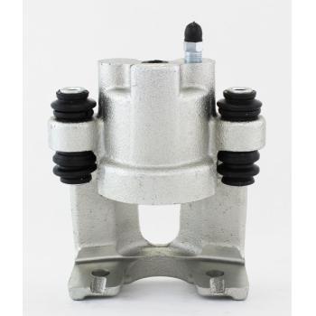 2007 Jeep Commander Disc Brake Caliper Rear Right GEOTECH C58505 image 2 of 4