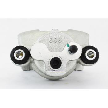 2007 Jeep Commander Disc Brake Caliper Rear Right GEOTECH C58505 image 3 of 4