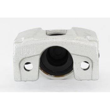 2007 Jeep Commander Disc Brake Caliper Rear Right GEOTECH C58505 image 4 of 4