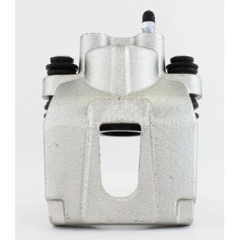 2007 Jeep Commander Disc Brake Caliper Rear Left GEOTECH C58506 image 1 of 4