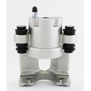 2007 Jeep Commander Disc Brake Caliper Rear Left GEOTECH C58506 image 2 of 4