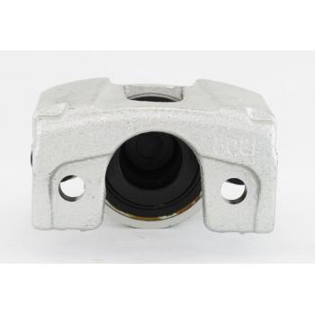 2007 Jeep Commander Disc Brake Caliper Rear Left GEOTECH C58506 image 4 of 4