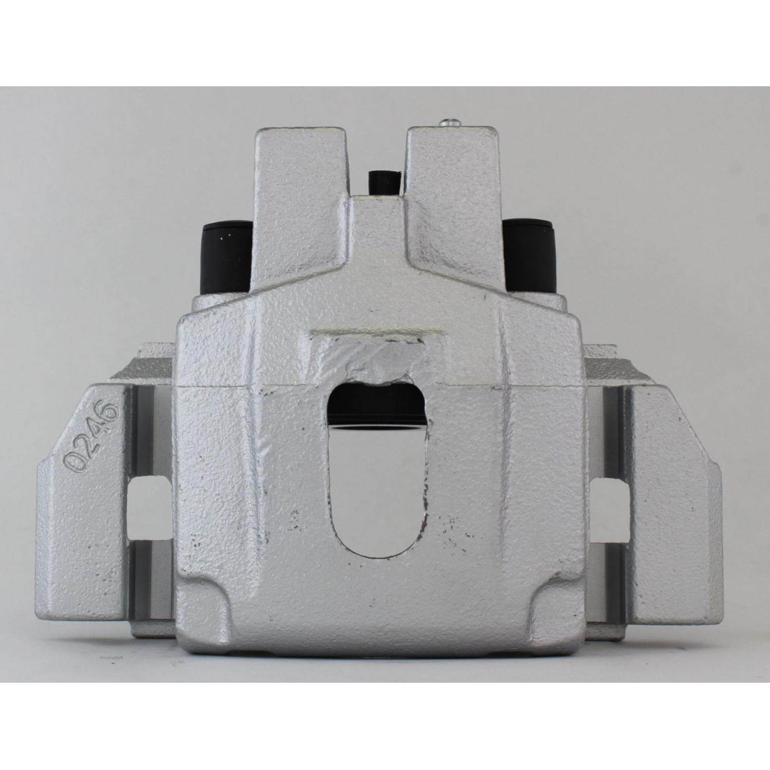 GEOTECH C58507 - Disc Brake Caliper GEOTECH C58507 Disc Brake Caliper product image 1 of 5