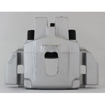 2002 Jeep Grand Cherokee Disc Brake Caliper Rear Right GEOTECH C58507 image 1 of 4