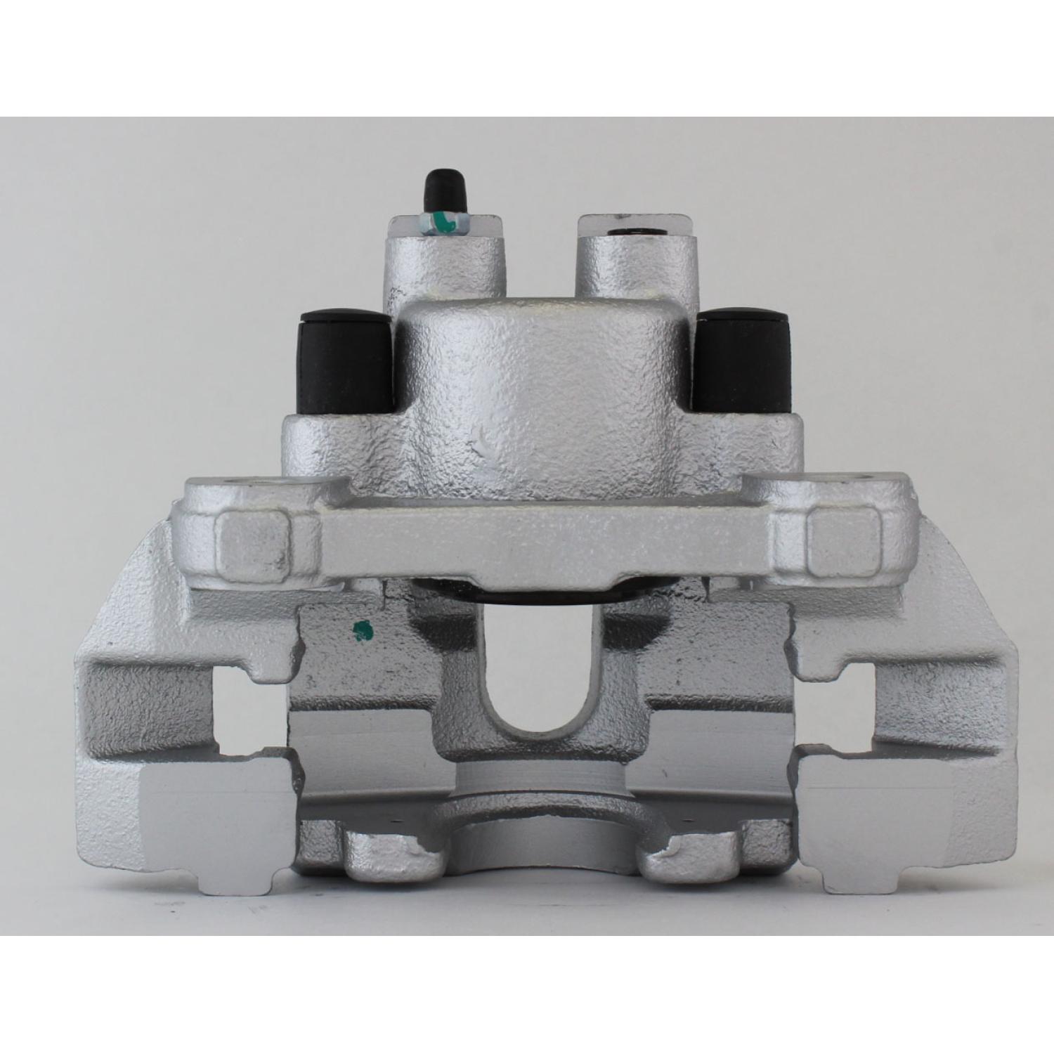 GEOTECH C58507 - Disc Brake Caliper GEOTECH C58507 Disc Brake Caliper product image 2 of 5