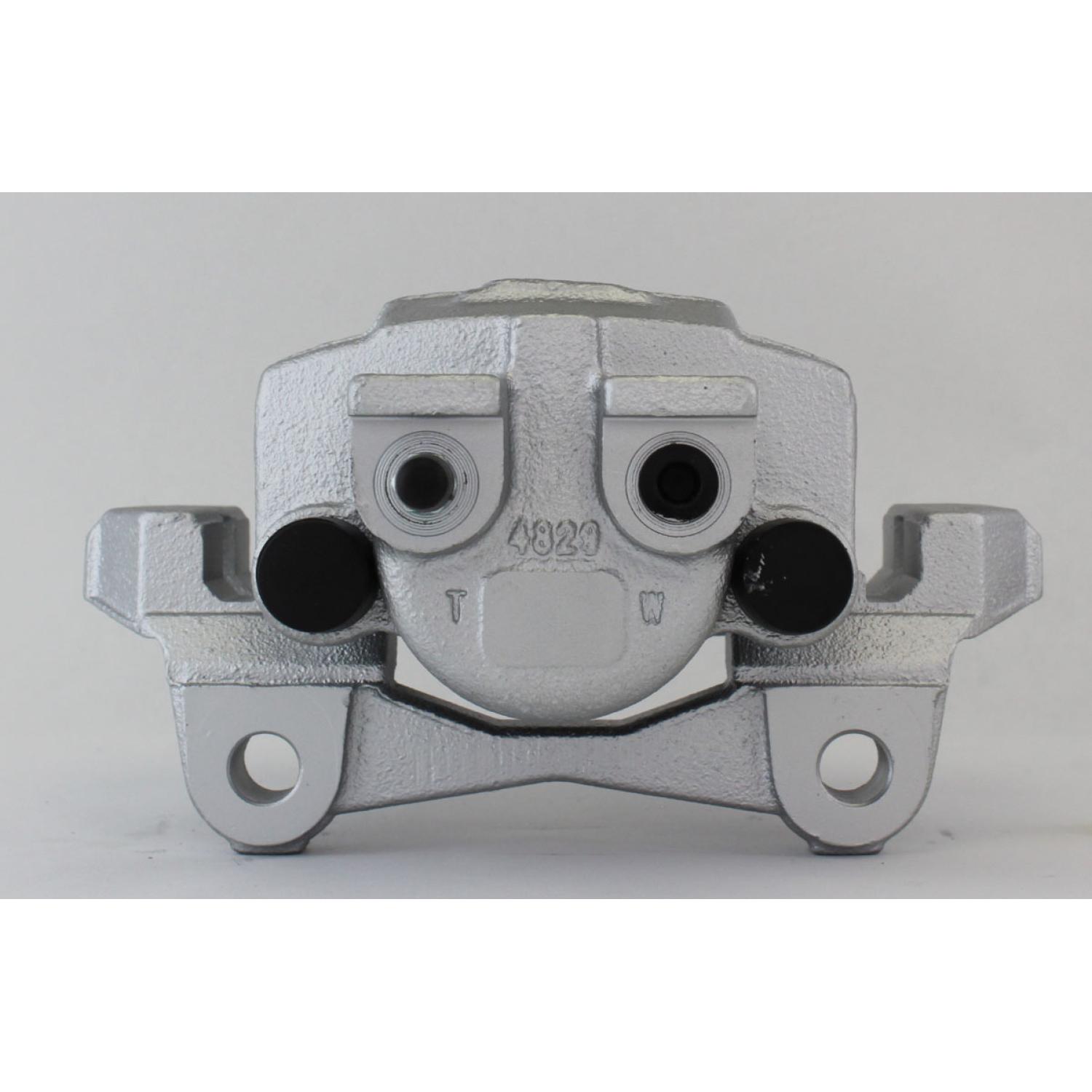 GEOTECH C58507 - Disc Brake Caliper GEOTECH C58507 Disc Brake Caliper product image 3 of 5