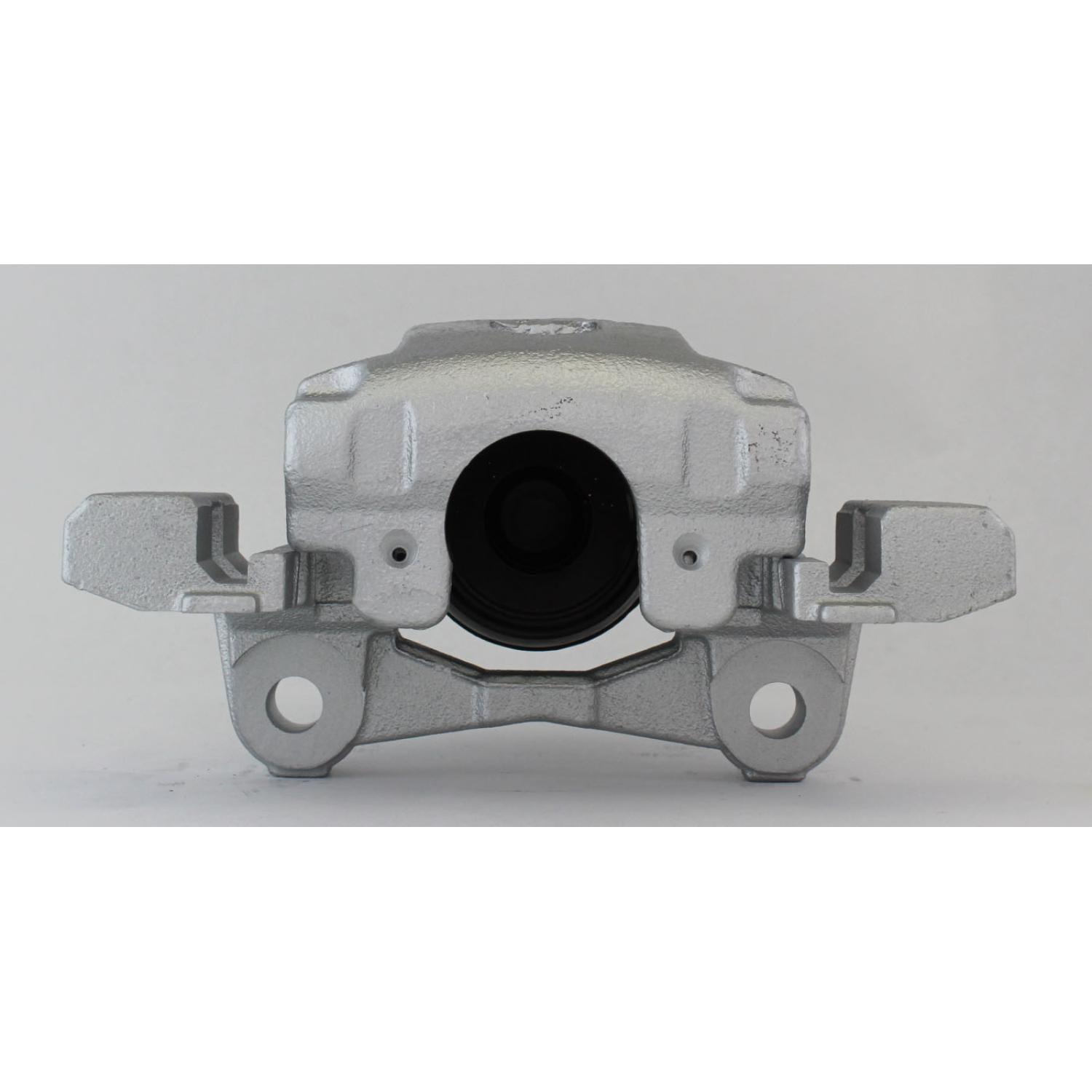 GEOTECH C58507 - Disc Brake Caliper GEOTECH C58507 Disc Brake Caliper product image 4 of 5