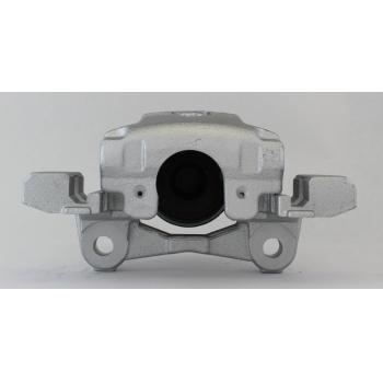 2002 Jeep Grand Cherokee Disc Brake Caliper Rear Right GEOTECH C58507 image 4 of 4