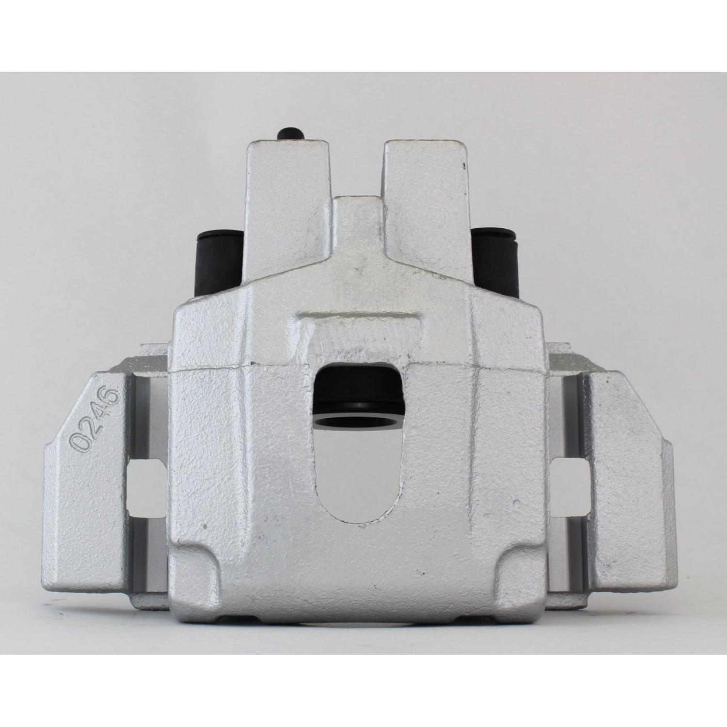 GEOTECH C58508 - Disc Brake Caliper GEOTECH C58508 Disc Brake Caliper product image 1 of 5