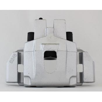 2002 Jeep Grand Cherokee Disc Brake Caliper Rear Left GEOTECH C58508 image 1 of 4