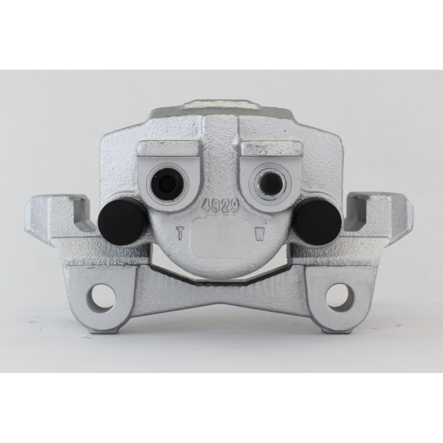 GEOTECH C58508 - Disc Brake Caliper GEOTECH C58508 Disc Brake Caliper product image 3 of 5