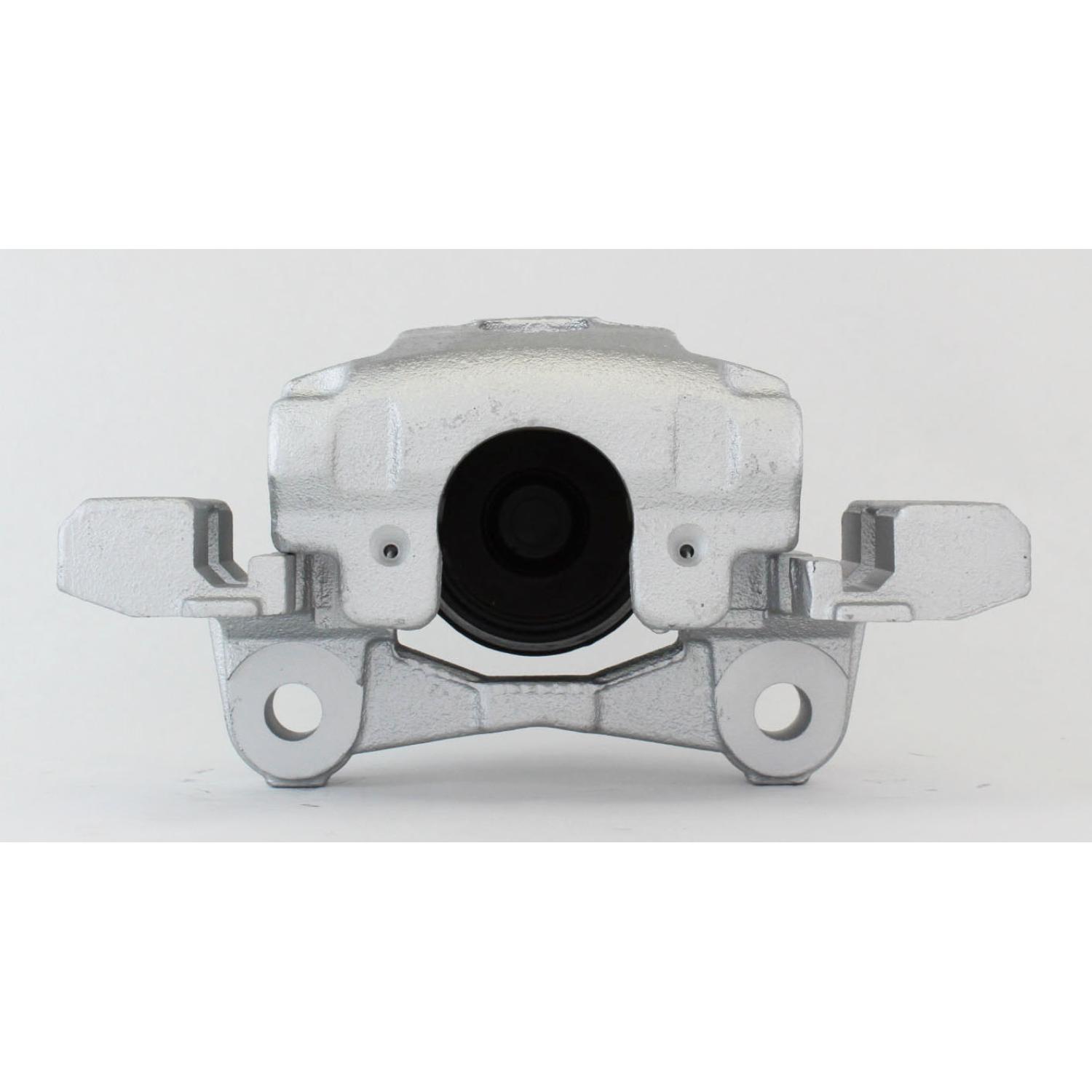 GEOTECH C58508 - Disc Brake Caliper GEOTECH C58508 Disc Brake Caliper product image 4 of 5