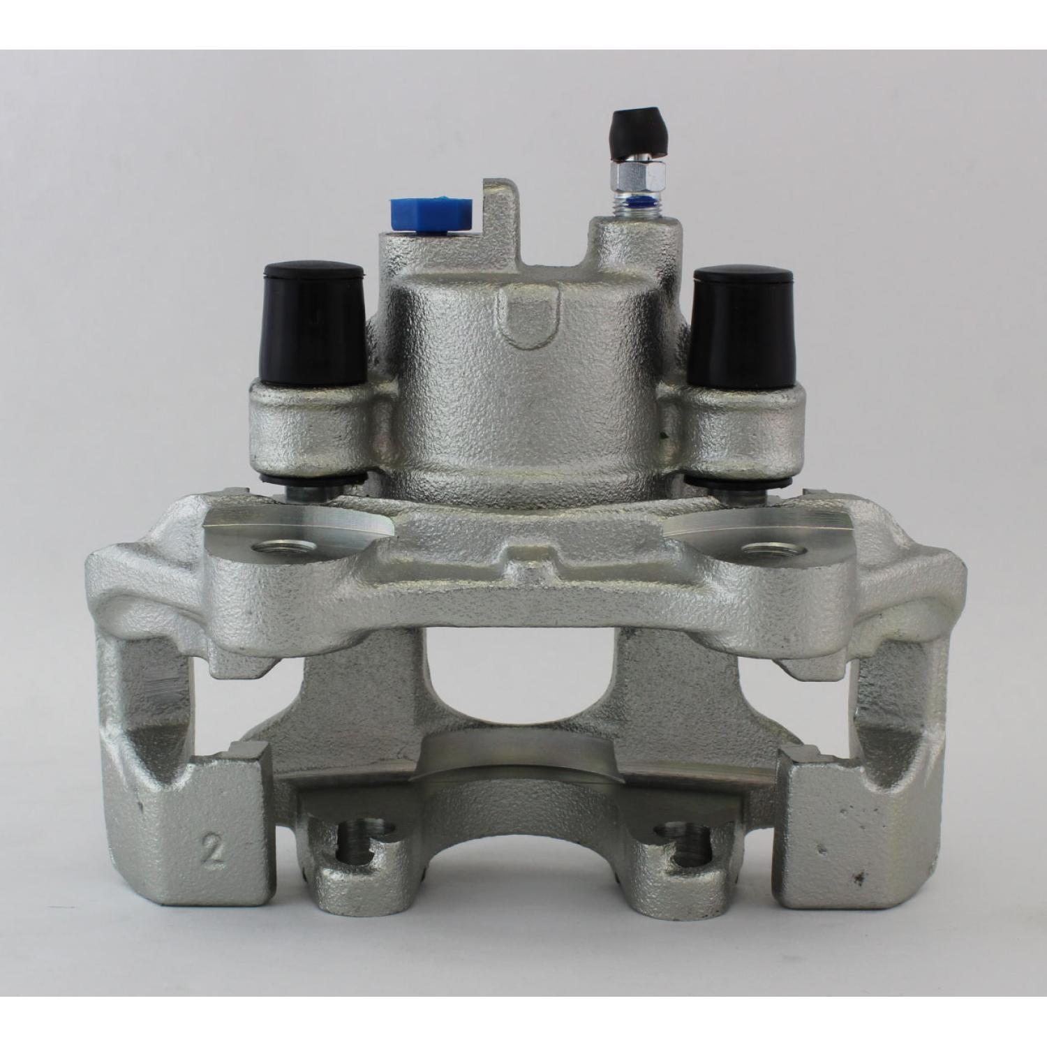 GEOTECH C58509 Disc Brake Caliper product image 2 of 5
