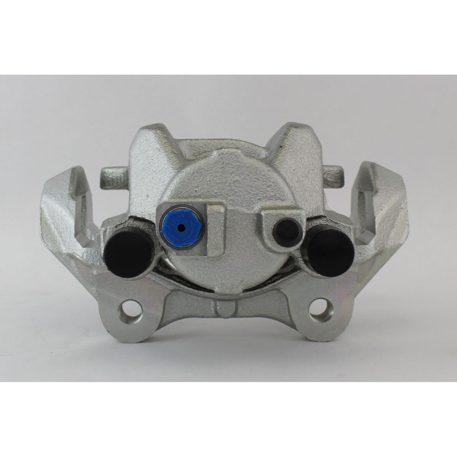 GEOTECH C58509 Disc Brake Caliper product image 3 of 5