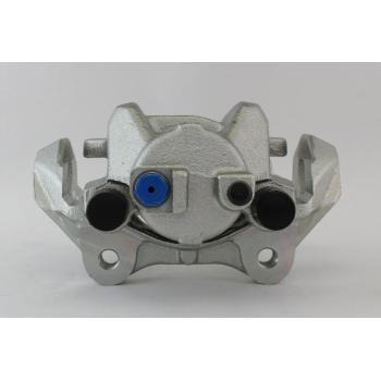 2014 Dodge Durango Disc Brake Caliper Rear Right GEOTECH C58509 image 3 of 4