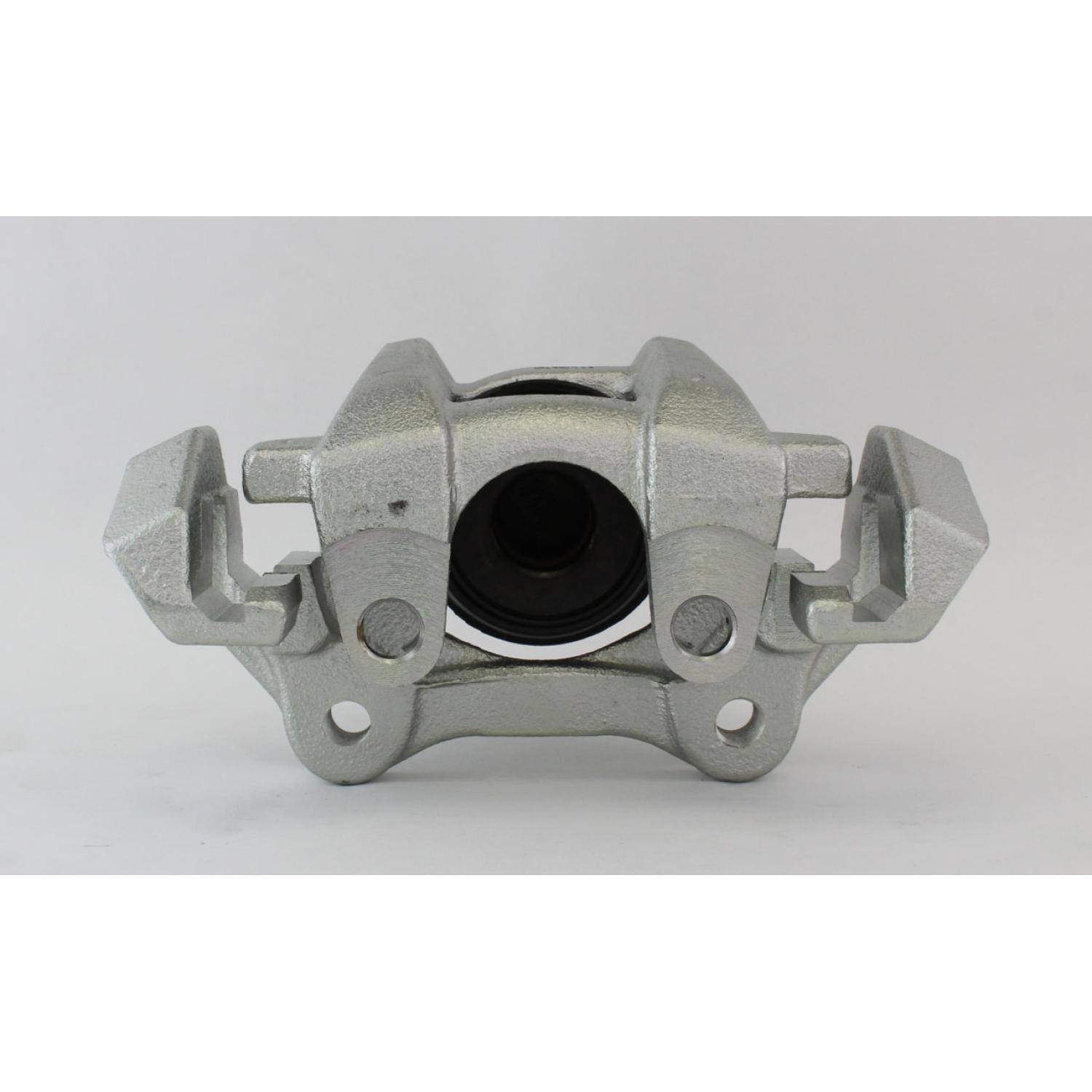 GEOTECH C58509 Disc Brake Caliper product image 4 of 5