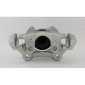 2014 Dodge Durango Disc Brake Caliper Rear Right GEOTECH C58509 image 4 of 4