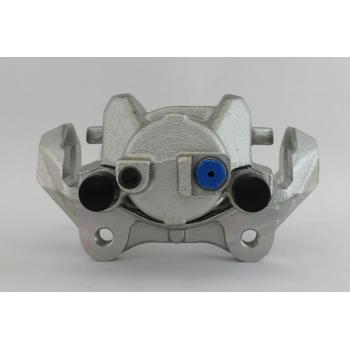 2014 Dodge Durango Disc Brake Caliper Rear Left GEOTECH C58510 image 3 of 4