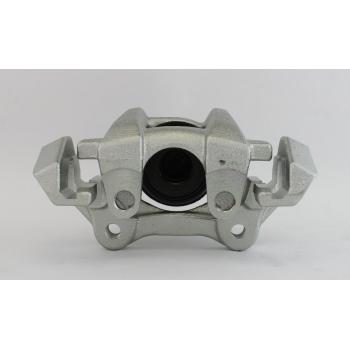 2014 Dodge Durango Disc Brake Caliper Rear Left GEOTECH C58510 image 4 of 4