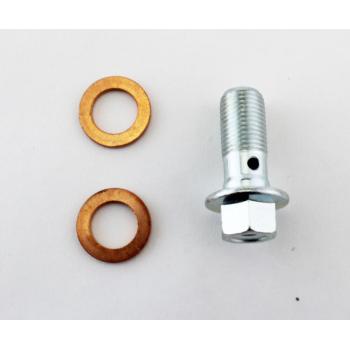 GEOTECH C58510 Disc Brake Caliper product image 5 of 5