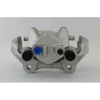2014 Jeep Grand Cherokee Disc Brake Caliper Rear Right GEOTECH C58511 image 3 of 4