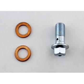 GEOTECH C58511 Disc Brake Caliper product image 5 of 5