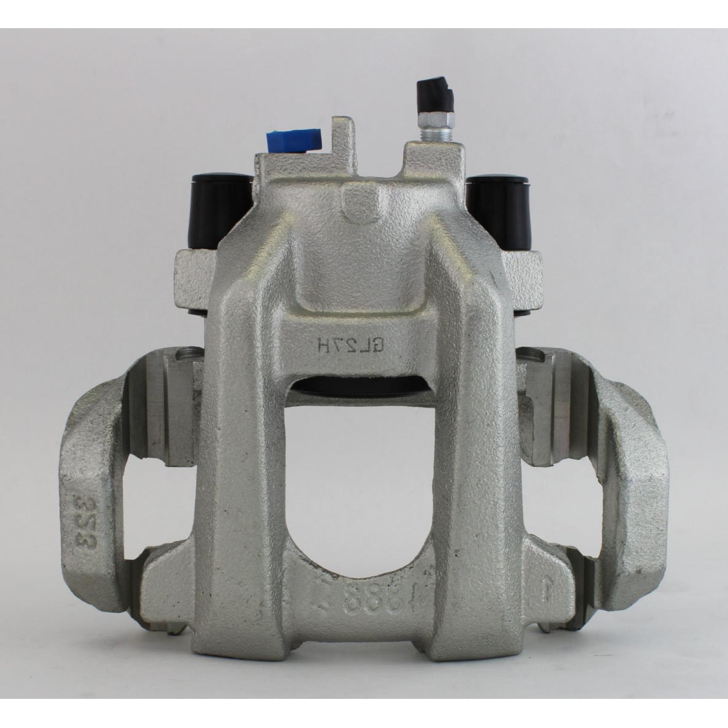 GEOTECH C58512 - Disc Brake Caliper GEOTECH C58512 Disc Brake Caliper product image 1 of 5