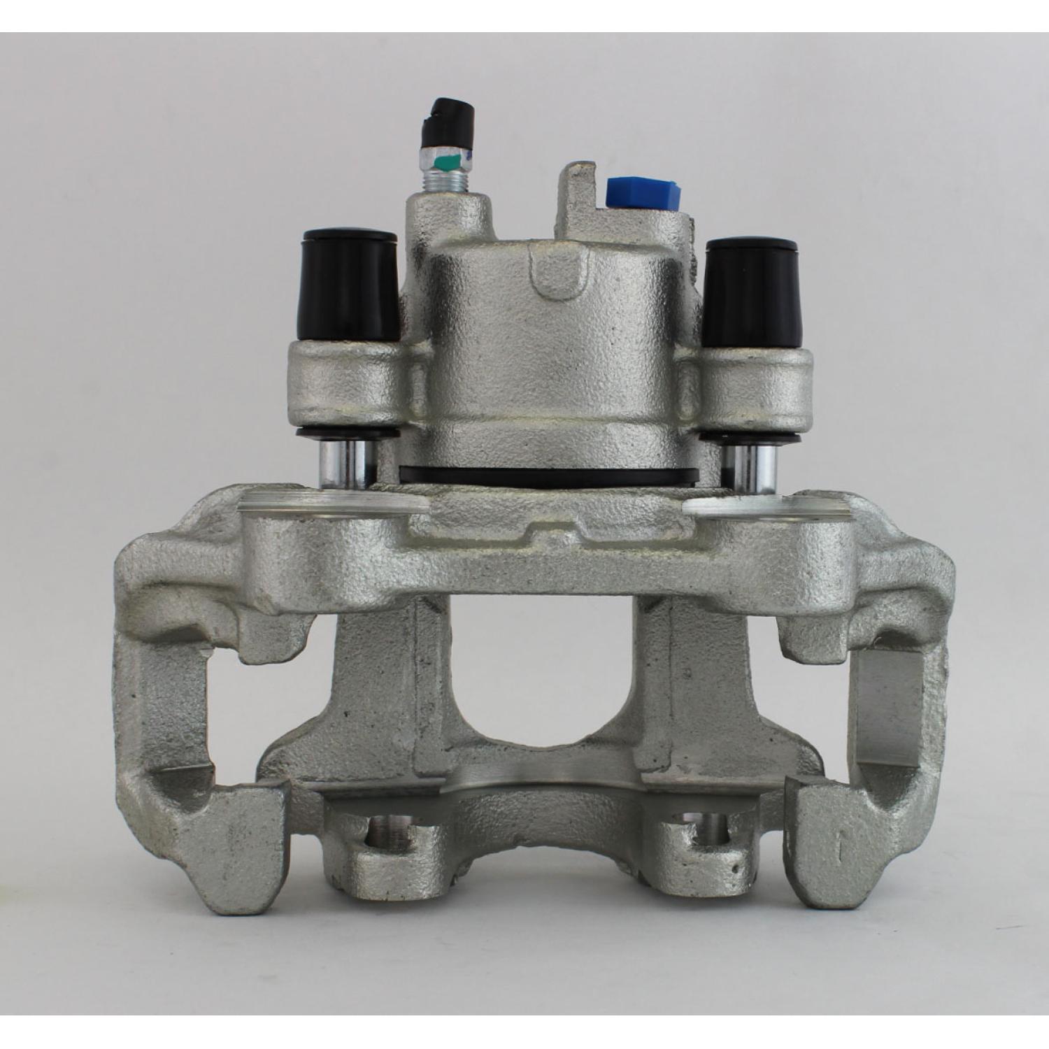 GEOTECH C58512 - Disc Brake Caliper GEOTECH C58512 Disc Brake Caliper product image 2 of 5