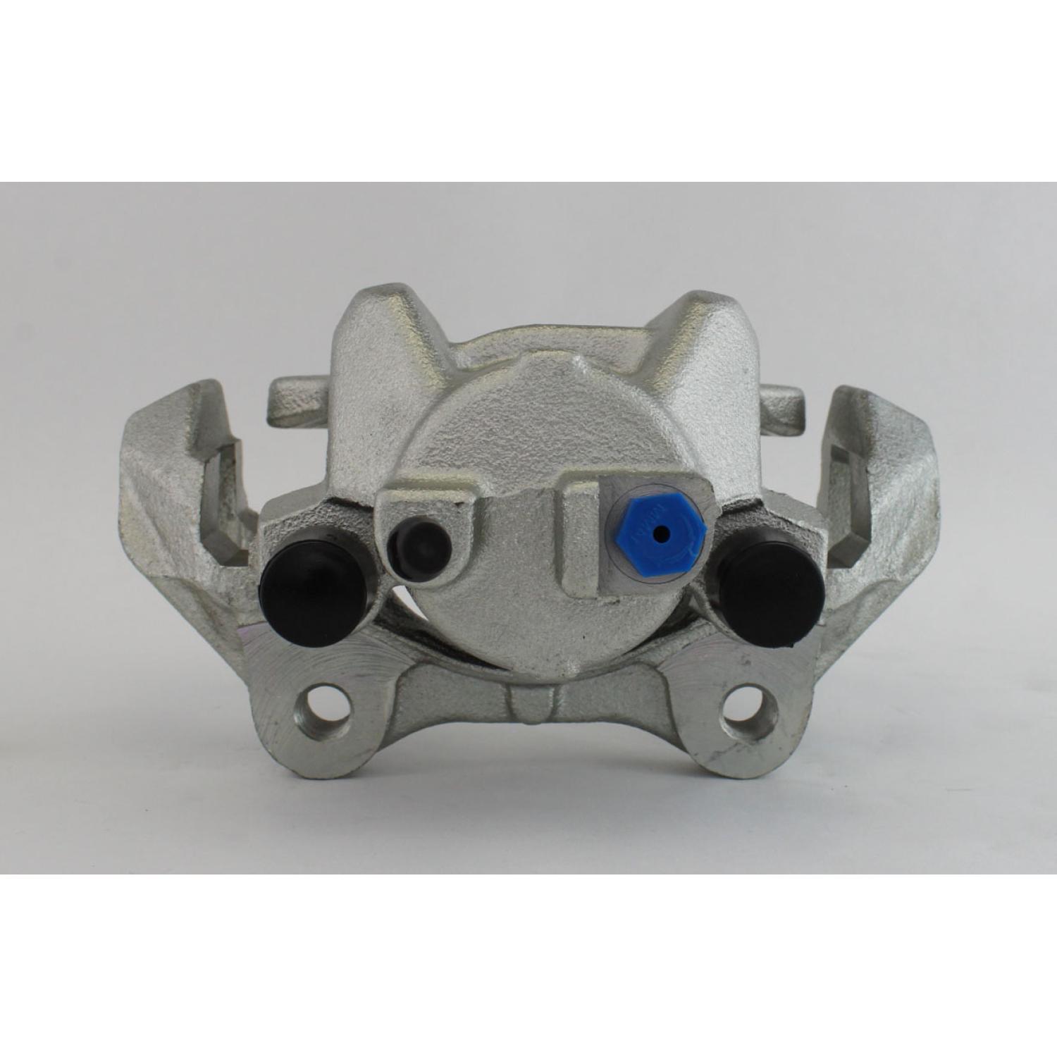 GEOTECH C58512 - Disc Brake Caliper GEOTECH C58512 Disc Brake Caliper product image 3 of 5