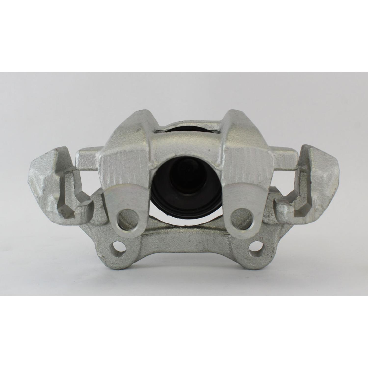 GEOTECH C58512 - Disc Brake Caliper GEOTECH C58512 Disc Brake Caliper product image 4 of 5