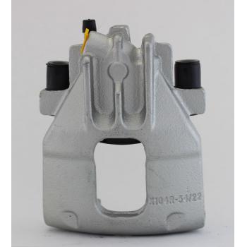 2001 Ford Focus Disc Brake Caliper Front Right GEOTECH C61077 image 1 of 4
