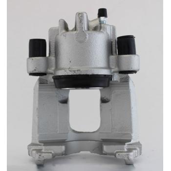 2001 Ford Focus Disc Brake Caliper Front Right GEOTECH C61077 image 2 of 4